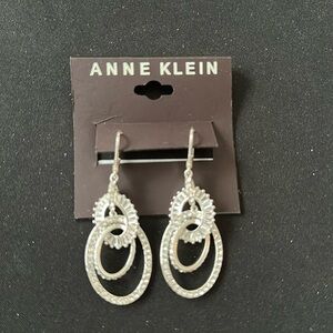 Anne Klein Earrings